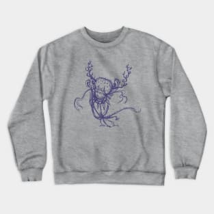 Wilford Crewneck Sweatshirt